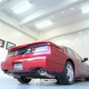nissan fairlady-z 1990 CFJ1643707 image 11