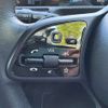 mercedes-benz a-class 2019 CFJ1684705 image 9