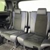 toyota vellfire 2016 -TOYOTA--Vellfire DBA-GGH30W--GGH30-0015372---TOYOTA--Vellfire DBA-GGH30W--GGH30-0015372- image 22