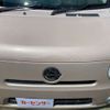 daihatsu mira-cocoa 2012 -DAIHATSU--Mira Cocoa DBA-L675S--L675S-0099266---DAIHATSU--Mira Cocoa DBA-L675S--L675S-0099266- image 22