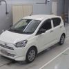 daihatsu mira-e-s 2019 -DAIHATSU--Mira e:s LA350S-0184022---DAIHATSU--Mira e:s LA350S-0184022- image 1