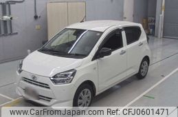 daihatsu mira-e-s 2019 -DAIHATSU--Mira e:s LA350S-0184022---DAIHATSU--Mira e:s LA350S-0184022-