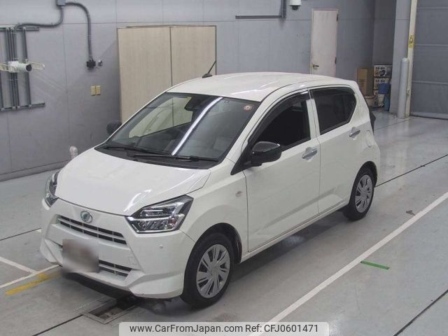 daihatsu mira-e-s 2019 -DAIHATSU--Mira e:s LA350S-0184022---DAIHATSU--Mira e:s LA350S-0184022- image 1