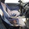 honda civic 1992 CFJ1621451 image 9