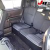 toyota spade 2015 CFJ1530448 image 15