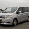 honda stepwagon 2009 -HONDA--Stepwgn DBA-RK1--RK1-1005826---HONDA--Stepwgn DBA-RK1--RK1-1005826- image 43