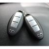 nissan fuga 2015 CFJ1756148 image 10