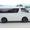toyota hiace-wagon 2020 CFJ1634594 image 21