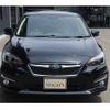 subaru impreza-wagon 2018 -SUBARU--Impreza Wagon GT3--044613---SUBARU--Impreza Wagon GT3--044613- image 18
