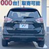 nissan x-trail 2015 -NISSAN--X-Trail DBA-NT32--NT32-525048---NISSAN--X-Trail DBA-NT32--NT32-525048- image 16