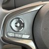 honda n-box 2018 -HONDA--N BOX DBA-JF3--JF3-1131395---HONDA--N BOX DBA-JF3--JF3-1131395- image 25