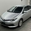 toyota auris 2016 -TOYOTA--Auris ZWE186H-1002511---TOYOTA--Auris ZWE186H-1002511- image 5