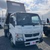 mitsubishi-fuso canter 2013 GOO_NET_EXCHANGE_1100943A30250218W003 image 6