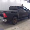 toyota hilux 2024 CFJ1732433 image 2