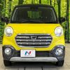 daihatsu cast 2019 quick_quick_LA250S_LA250S-0162983 image 15