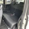 daihatsu tanto 2015 -DAIHATSU--Tanto DBA-LA600S--LA600S-0314316---DAIHATSU--Tanto DBA-LA600S--LA600S-0314316- image 23