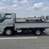 isuzu elf-truck 2012 GOO_NET_EXCHANGE_0805007A30250708W002 image 5
