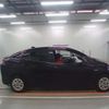 toyota prius 2016 -TOYOTA--Prius ZVW50-6044686---TOYOTA--Prius ZVW50-6044686- image 4