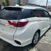 honda shuttle 2017 -HONDA--Shuttle GP7--1040234---HONDA--Shuttle GP7--1040234- image 22