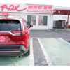 toyota rav4 2021 -TOYOTA 【千葉 331ﾘ8102】--RAV4 6BA-MXAA54--MXAA54-4030501---TOYOTA 【千葉 331ﾘ8102】--RAV4 6BA-MXAA54--MXAA54-4030501- image 11