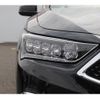 honda legend 2018 -HONDA--Legend DAA-KC2--KC2-1200682---HONDA--Legend DAA-KC2--KC2-1200682- image 12