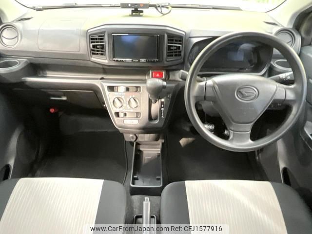 daihatsu mira-e-s 2020 CFJ1577916 image 2