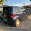 honda freed 2008 -HONDA--Freed DBA-GB3--GB3-1043381---HONDA--Freed DBA-GB3--GB3-1043381- image 5