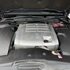 toyota crown-royal-series 2012 CARSENSOR_JP_AU6358139991 image 50