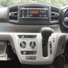 subaru pleo-plus 2017 -SUBARU 【宇都宮 580ﾓ2865】--Pleo Plus DBA-LA350F--LA350F-0000945---SUBARU 【宇都宮 580ﾓ2865】--Pleo Plus DBA-LA350F--LA350F-0000945- image 14