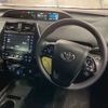 toyota prius 2021 -TOYOTA--Prius 6AA-ZVW51--ZVW51-6210816---TOYOTA--Prius 6AA-ZVW51--ZVW51-6210816- image 8