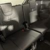 toyota noah 2024 CFJ1845237 image 13