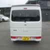 nissan clipper-rio 2024 -NISSAN 【飛騨 580ｹ6937】--Clipper Rio DR17W--309040---NISSAN 【飛騨 580ｹ6937】--Clipper Rio DR17W--309040- image 14