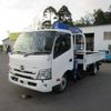 hino dutro 2019 GOO_NET_EXCHANGE_0903440A30240930W001 image 46