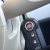 fiat 500 2019 quick_quick_31212_ZFA3120000JB48189 image 8