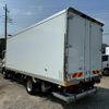 isuzu forward 2018 CFJ1515475 image 6