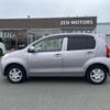 toyota passo 2012 769235-250531111127 image 4
