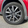 mazda cx-5 2018 -MAZDA--CX-5 3DA-KF2P--KF2-202602---MAZDA--CX-5 3DA-KF2P--KF2-202602- image 13