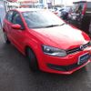 volkswagen polo 2013 -VOLKSWAGEN 【名変中 】--VW Polo 6RCBZ--DU015700---VOLKSWAGEN 【名変中 】--VW Polo 6RCBZ--DU015700- image 9