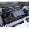 daihatsu naked 2001 CFJ6698965 image 7