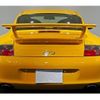 porsche 911 2003 quick_quick_-99679-_WP0ZZZ99Z4S690500 image 15