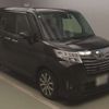 toyota roomy 2017 -TOYOTA 【八王子 531ﾑ 208】--Roomy DBA-M900A--M900A-0034526---TOYOTA 【八王子 531ﾑ 208】--Roomy DBA-M900A--M900A-0034526- image 7