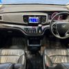 honda odyssey 2014 -HONDA--Odyssey DBA-RC1--RC1-1014106---HONDA--Odyssey DBA-RC1--RC1-1014106- image 2