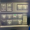 suzuki solio 2023 CFJ1729761 image 2