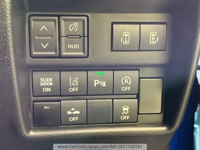 suzuki solio 2023 CFJ1729761 image 2