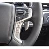 mitsubishi delica-d5 2025 quick_quick_3DA-CV1W_CV1W-5022839 image 7