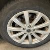 mazda mpv 2008 -MAZDA--MPV DBA-LY3P--LY3P-207881---MAZDA--MPV DBA-LY3P--LY3P-207881- image 8