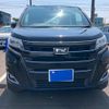 toyota noah 2018 -TOYOTA--Noah DBA-ZRR80G--ZRR80-0389795---TOYOTA--Noah DBA-ZRR80G--ZRR80-0389795- image 3