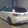 toyota corolla-sport 2021 quick_quick_6AA-ZWE211W_ZWE211-6092613 image 2