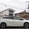 toyota prius 2016 -TOYOTA--Prius DAA-ZVW50--ZVW50-6012890---TOYOTA--Prius DAA-ZVW50--ZVW50-6012890- image 7