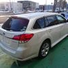 subaru legacy-touring-wagon 2013 -SUBARU 【名変中 】--Legacy Wagon BRM--012405---SUBARU 【名変中 】--Legacy Wagon BRM--012405- image 2